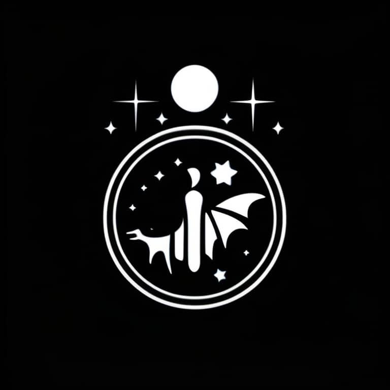 Tarot Arturo Pendragón