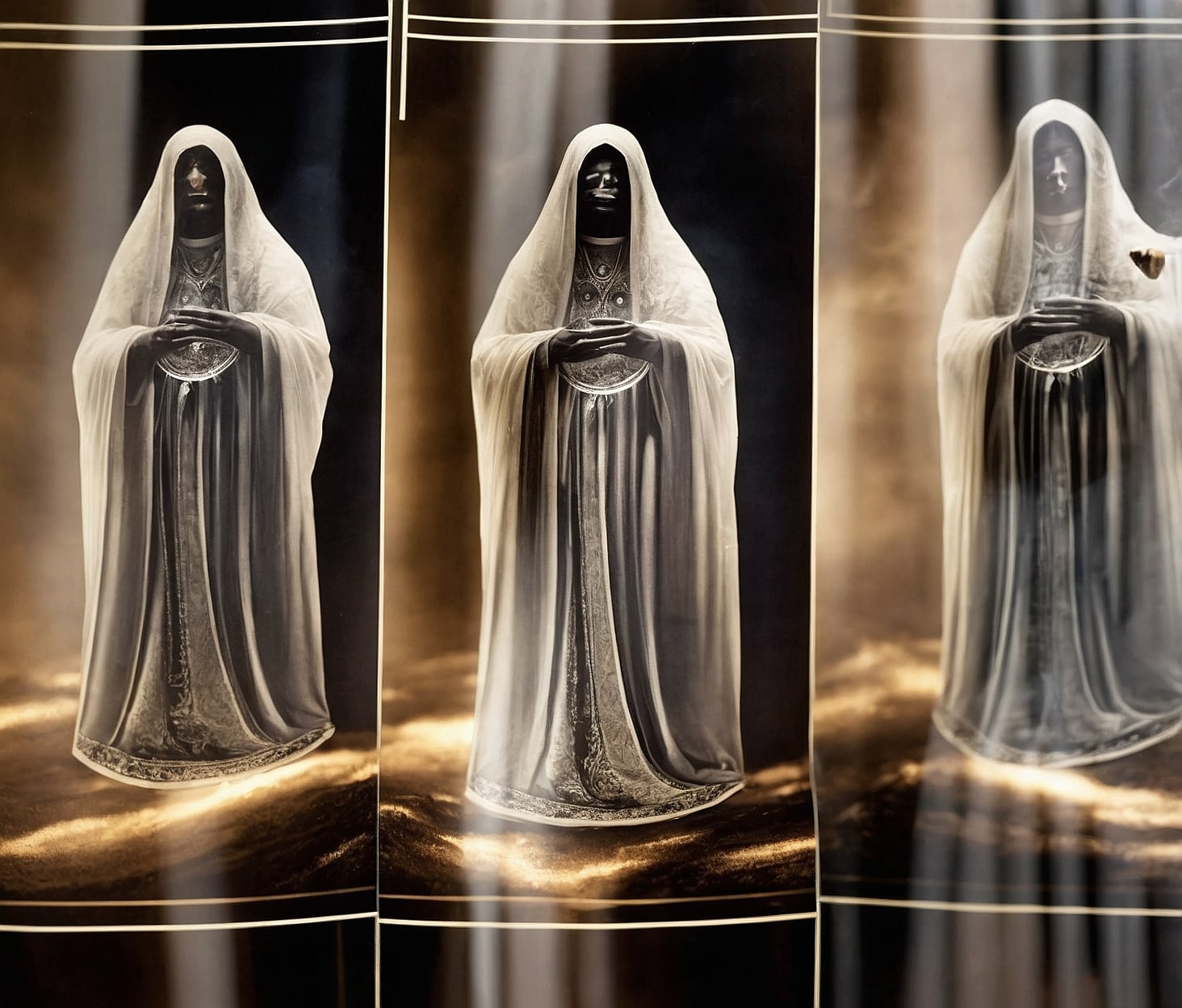 Consultas espirituales precisas